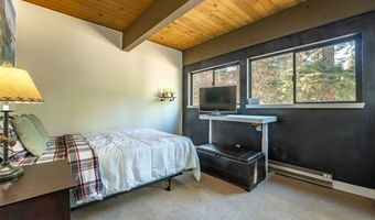 123 Juanita Dr 7, Incline Village, NV 89451