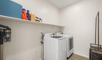 1153 Notch Peak St 101, Las Vegas, NV 89135