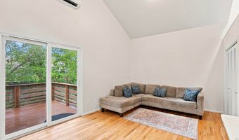 1517 Patton Cir, Boulder, CO 80303
