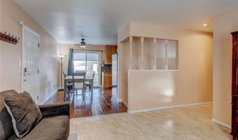 5435 W 86th Ave, Arvada, CO 80003