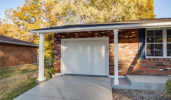 4407 Thadway Dr, Alton, IL 62002