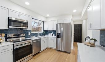 949 Yarger Dr, Anderson Twp., OH 45230