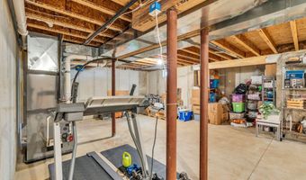 93 Bridle Path, Bayville, NJ 08721