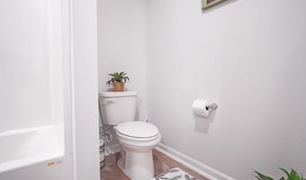 669 Penfolds Way, Blythewood, SC 29016