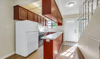 495 Chestnut St 6, Ashland, OR 97520