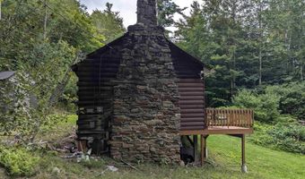 5 Beech Rd, Acworth, NH 03601