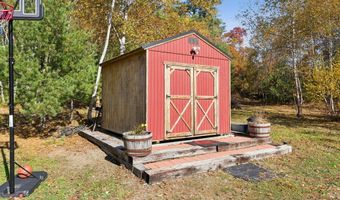 107 Stevenson Way, Bath, ME 04530