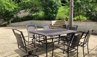 5512 MASSACHUSETTS Ave, Bethesda, MD 20816