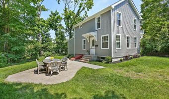 200 Meadow St, Branford, CT 06405