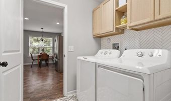 21 Cambridge Dr, Angier, NC 27501