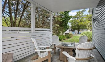 28880 HUDSON Rd, Dagsboro, DE 19939