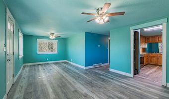 840 N 665 E, Basalt, ID 83218