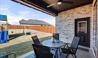 201 Blackbird Dr, Aledo, TX 76008