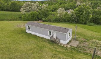 7925 Hunter Rd SW, Amanda, OH 43102