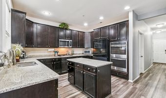 633 BENTGRASS Dr, Aberdeen, MD 21001