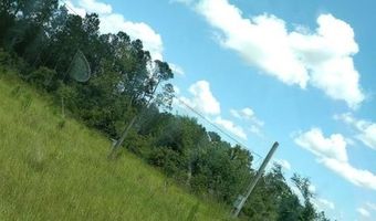 0 Rocky Rd, Baxley, GA 31513