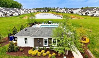26275 MILBY Cir, Harbeson, DE 19951