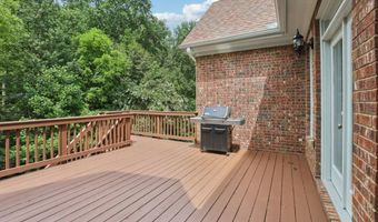 1006 Meadow Brk, Woodstock, GA 30188