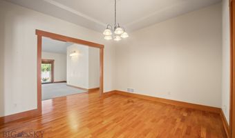 510 N 23rd, Bozeman, MT 59718
