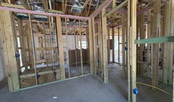 1913 Stryker Rd SE, Albuquerque, NM 87106