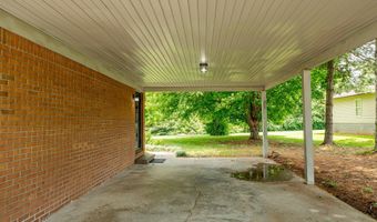 1117 Breezy Way, Bardstown, KY 40004