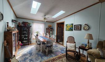43 Evergreen Park, Clinton, CT 06413