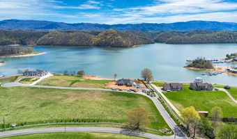 Tbd Lake Landing, Abingdon, VA 24211