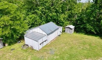 1690 Church Rd, Austin, KY 42123