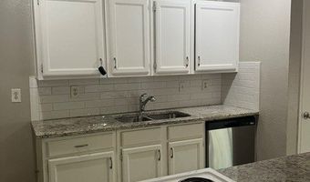 916 Hawthorne Dr, Allen, TX 75002