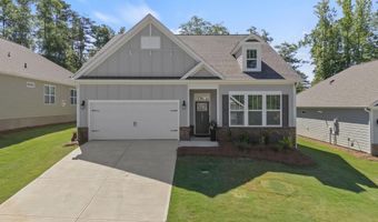 1831 Wabash Pl, Boiling Springs, SC 29316