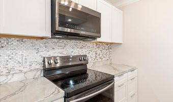 99 WALAKA St 2B, Kihei, HI 96753