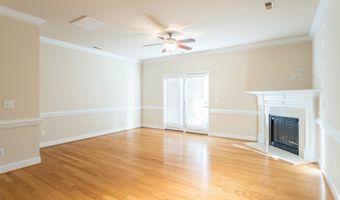 846 Myrtle Grove Dr. Ln, Apex, NC 27502