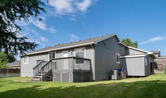 1565 NE 11th St, Benton City, WA 99320