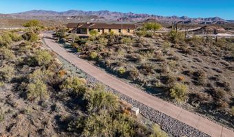 35369 S Pinnacle Pl, Black Canyon City, AZ 85324