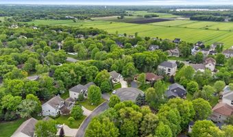 15224 Swallow St NW, Andover, MN 55304