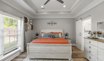 212 Park Place Dr, Arab, AL 35016