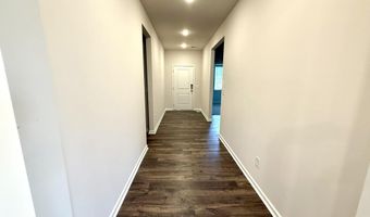 9093 Malahide Ln, Aiken, SC 29801