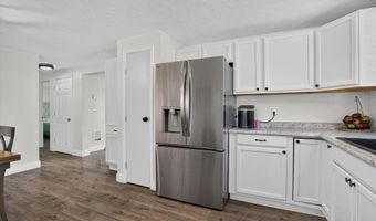 642 Canal St, Chubbuck, ID 83202