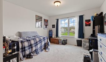 4563 Kelsey Ave, Adrian, MI 49221