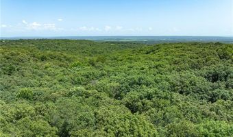 TBD N Mountain Grove/ Ridge RD, Alma, AR 72921