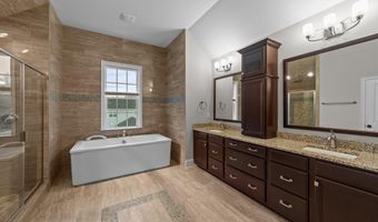 228 Cloverdale Rd, Apex, NC 27523