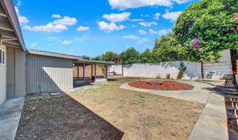 14 Joan Dr, American Canyon, CA 94503