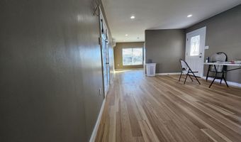 5676 N Fairoak Ln, Casa Grande, AZ 85122