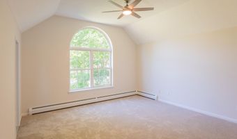 144 Lamsden Dr, Albrightsville, PA 18210