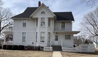 908 3rd Ave, Armstrong, IA 50514