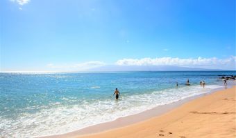 160 KEONEKAI Rd 1-103, Kihei, HI 96753