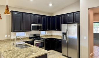 3253 S Miller Dr, Chandler, AZ 85286