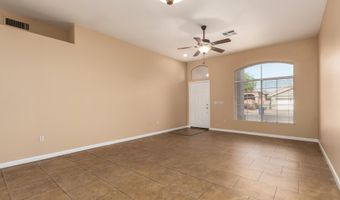 5191 W SHANNON St, Chandler, AZ 85226