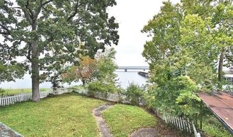 145 Skyline, Bernice, OK 74331