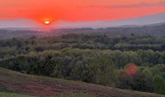 Gardner Farm Road, Appomattox, VA 24522